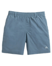 Shoreline Short Youth