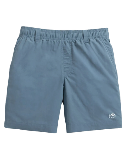 Shoreline Short Youth