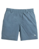 Shoreline Short Youth