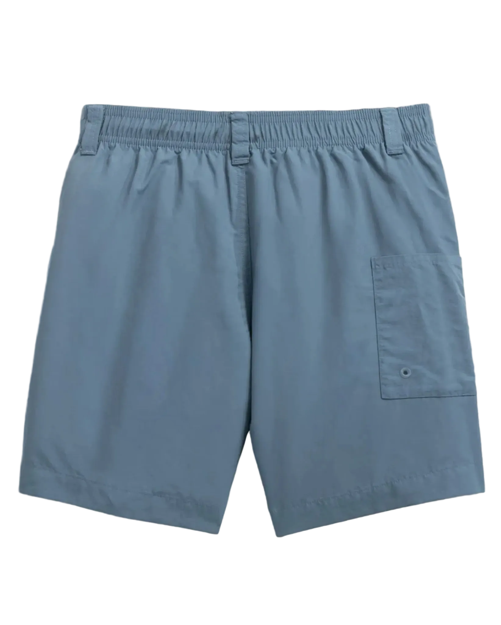 Shoreline Short Youth