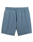 Shoreline Short Youth