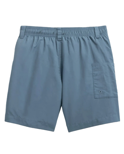 Shoreline Short Youth