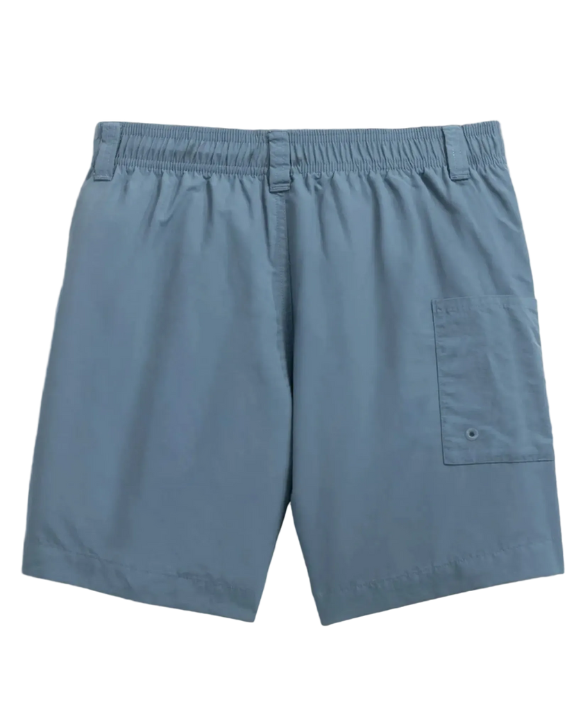 Shoreline Short Youth