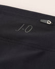 Sienna Scalloped Performance Skort