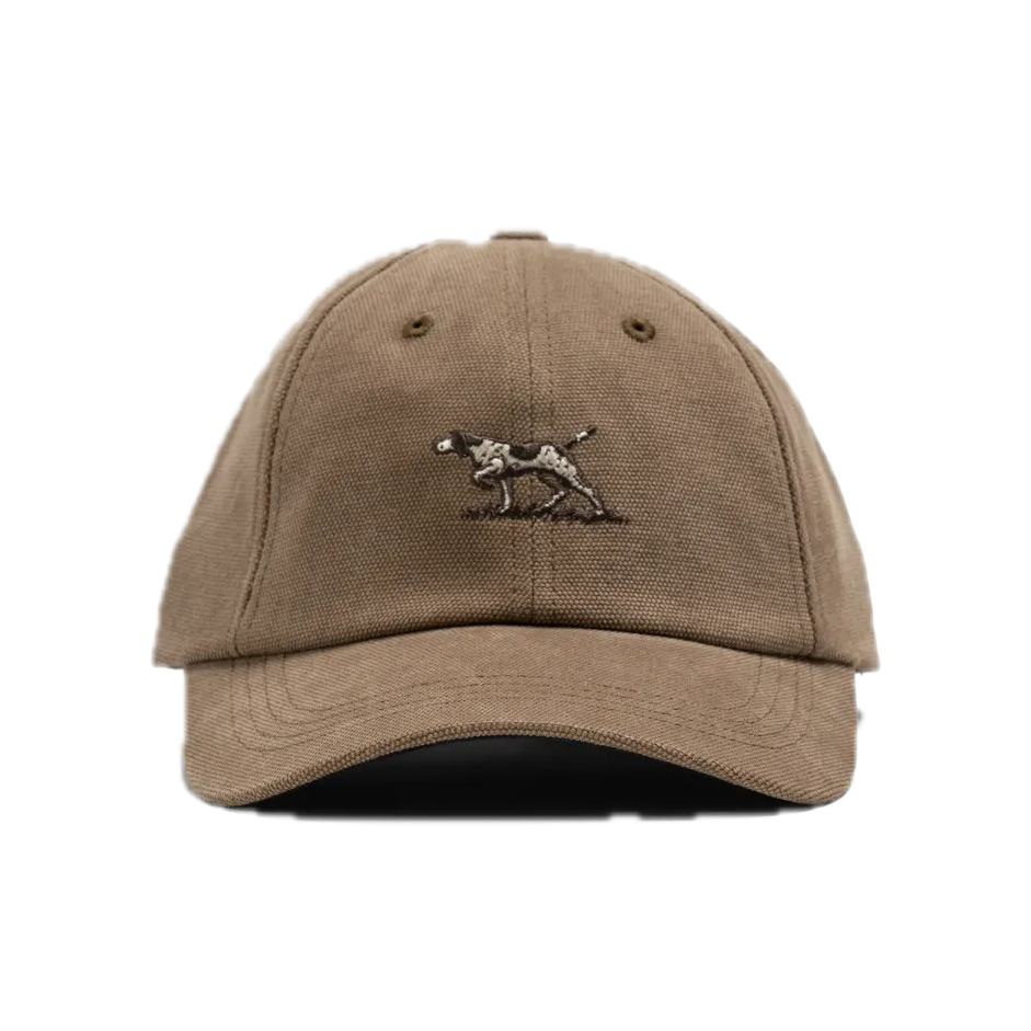Signature Cap