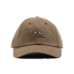 Signature Cap