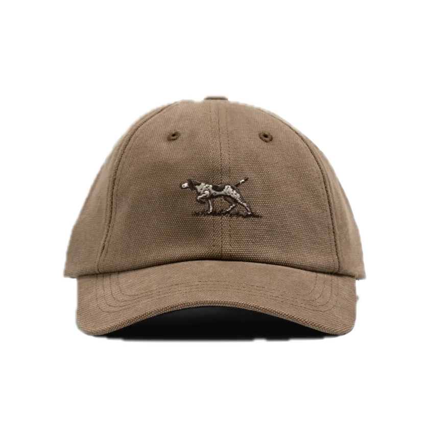 Signature Cap