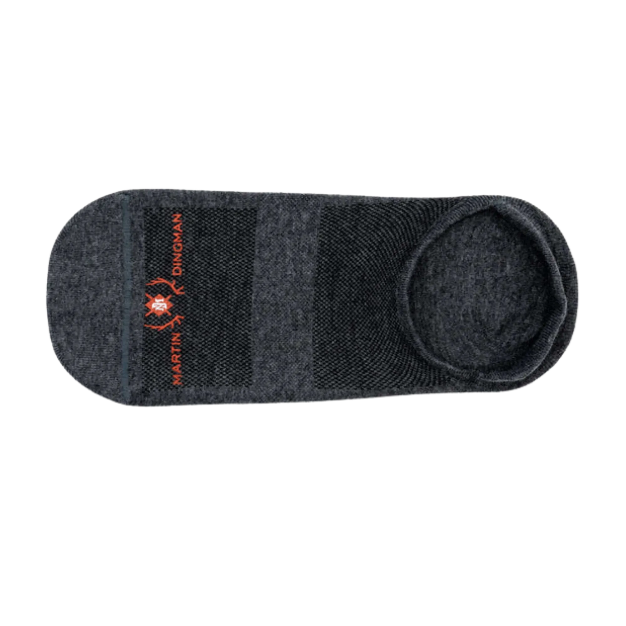 Signature Sneaker Sock