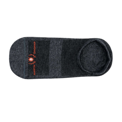 Signature Sneaker Sock