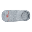 Signature Sneaker Sock