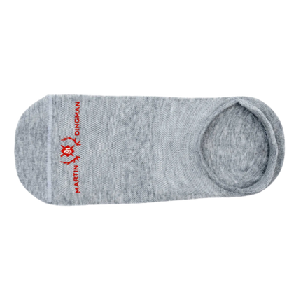 Signature Sneaker Sock