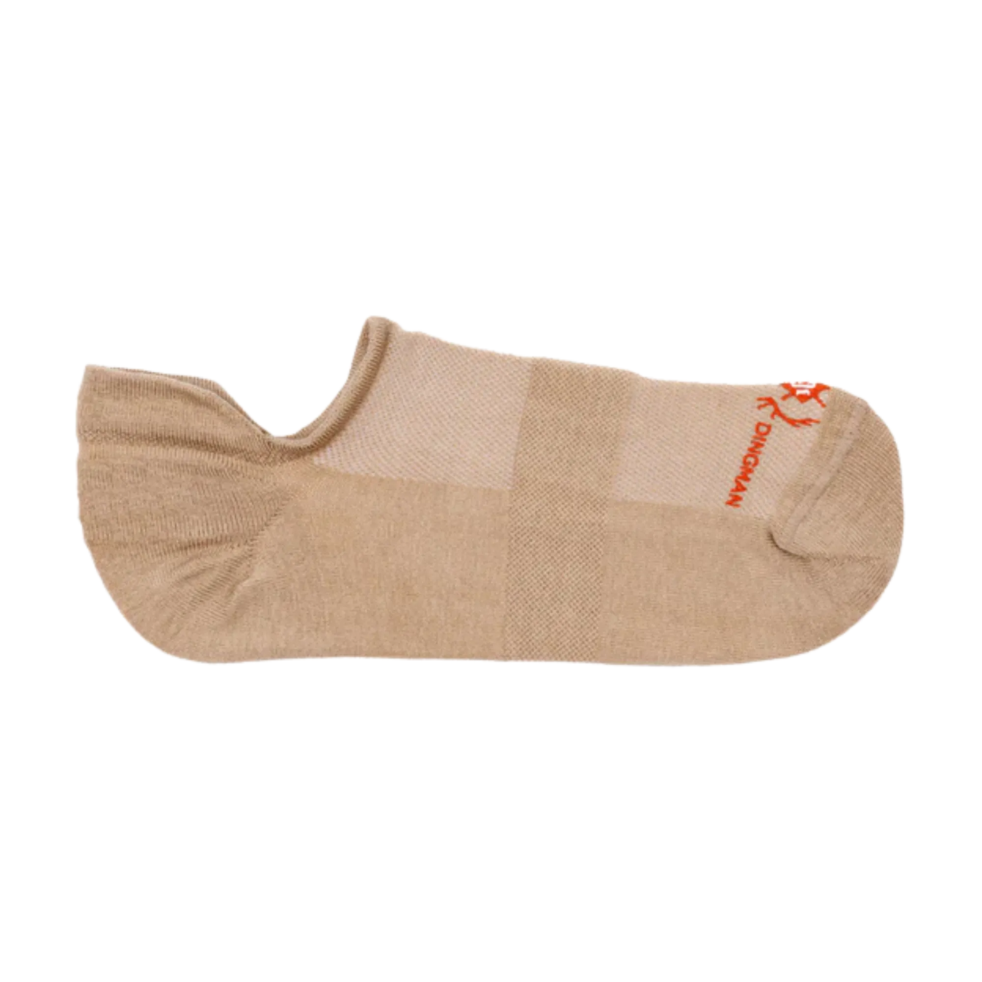 Signature Sneaker Sock