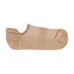 Signature Sneaker Sock