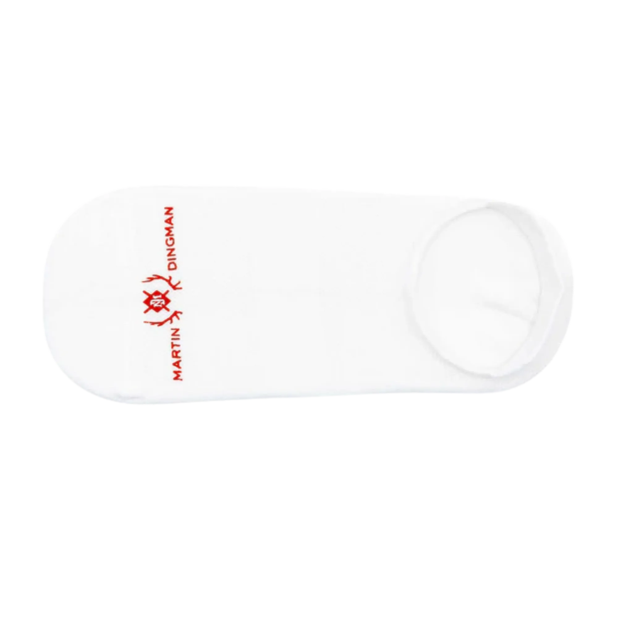 Signature Sneaker Sock