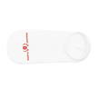 Signature Sneaker Sock