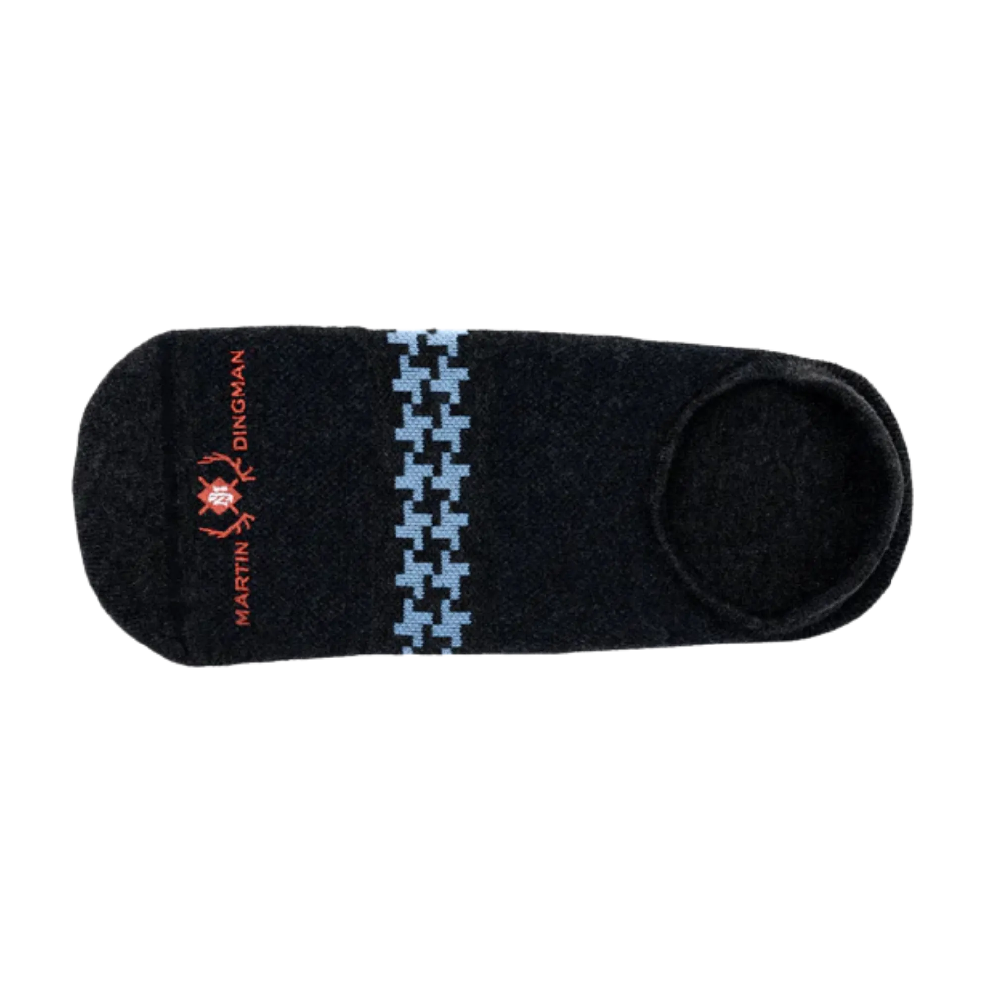Signature Sneaker Sock