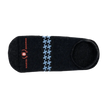 Signature Sneaker Sock