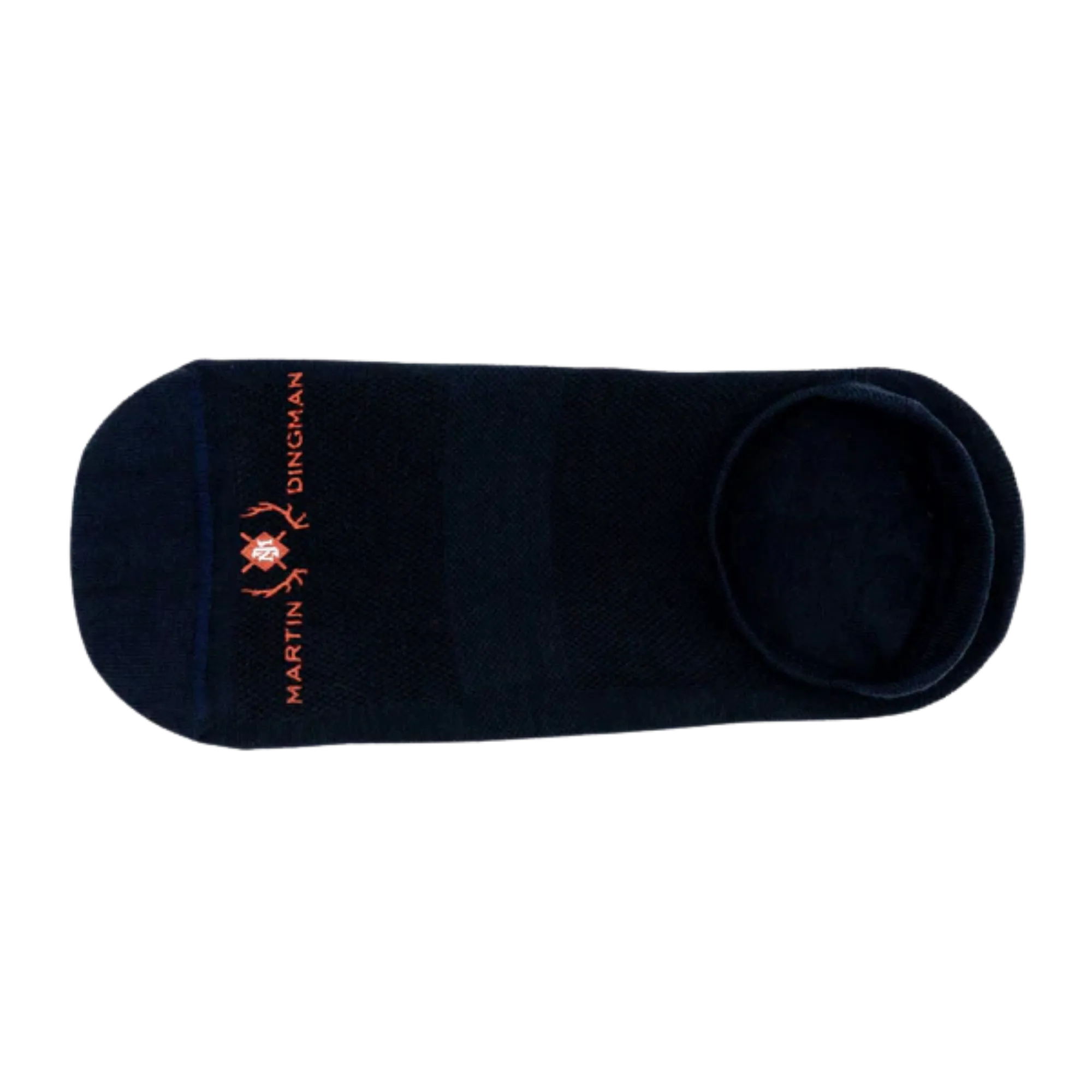 Signature Sneaker Sock