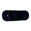 Signature Sneaker Sock