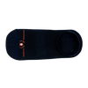 Signature Sneaker Sock