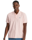 SJ Polo SS