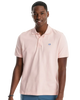 SJ Polo SS