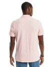 SJ Polo SS