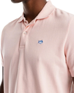 SJ Polo SS