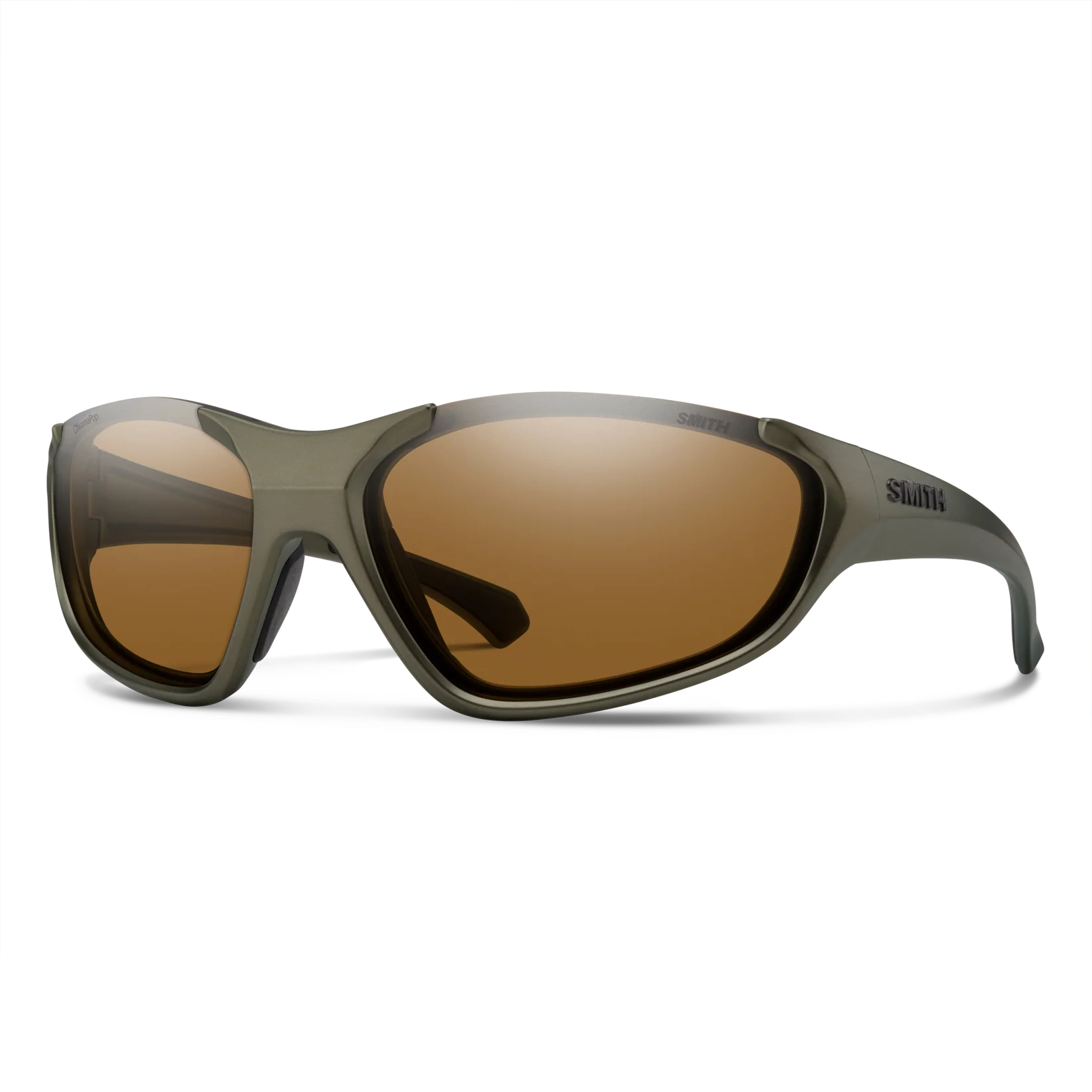 Sliders