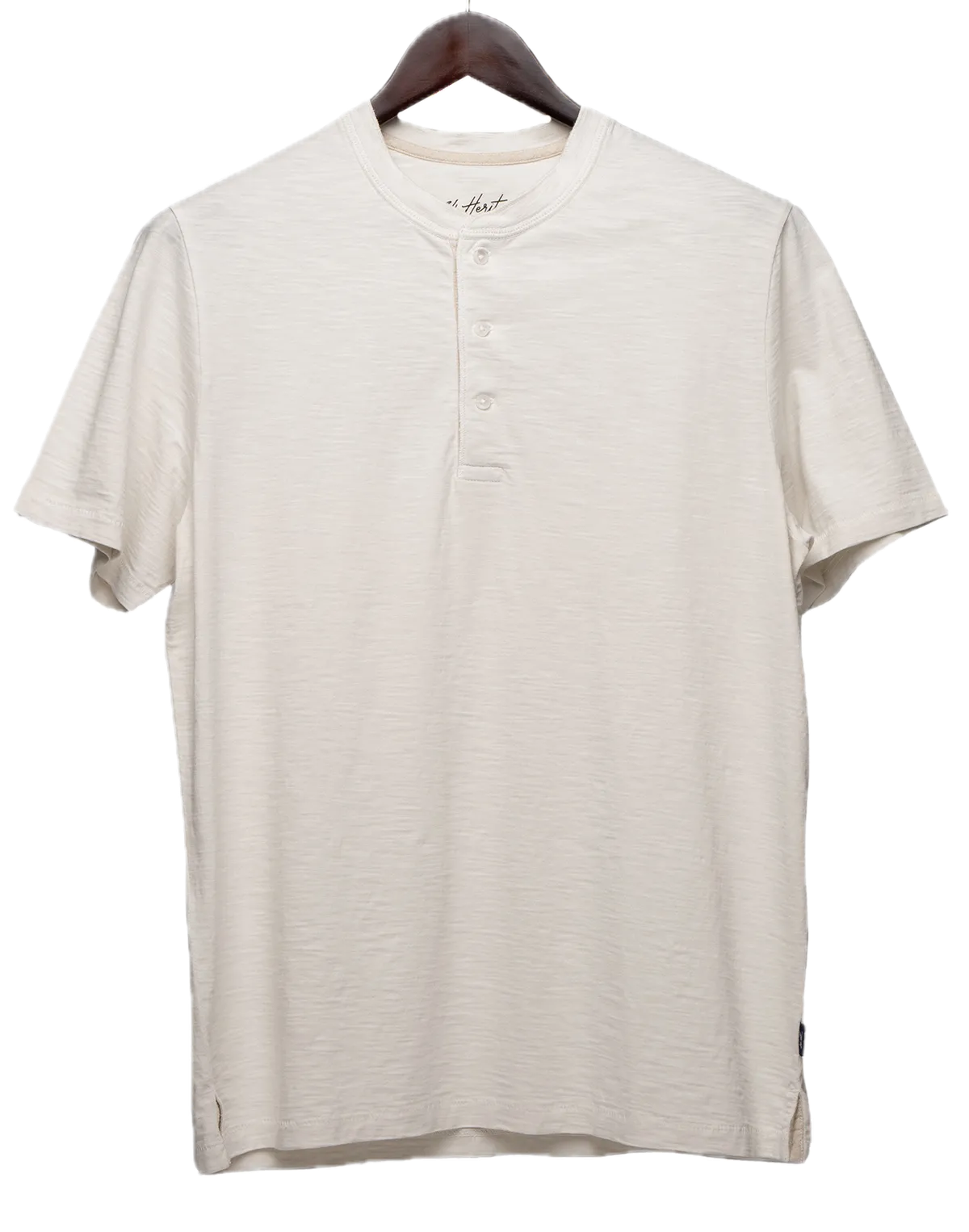 Slub SS Henley