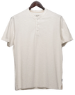 Slub SS Henley
