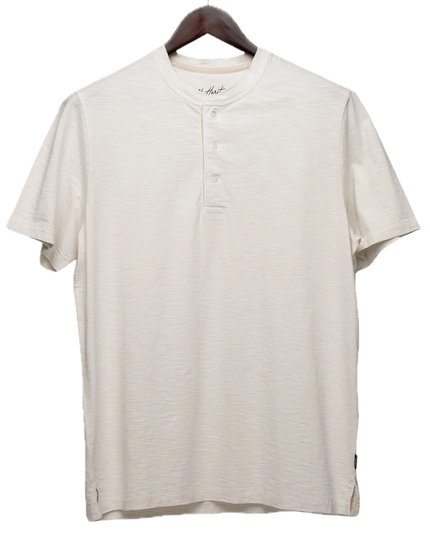 Slub SS Henley