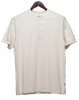 Slub SS Henley