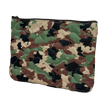 Small Makeup Bag