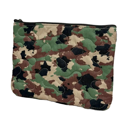 Small Makeup Bag