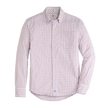Smolian Tailored Fit Performance Shirt