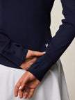 Soleil Full Zip Jacket