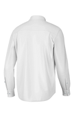 Hadley Classic Long Sleeve Button Down