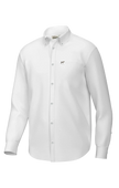 Hadley Classic Long Sleeve Button Down