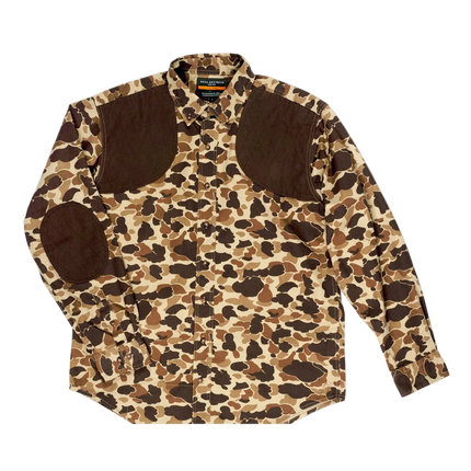 Sportsmans FGShirt