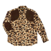 Sportsmans FGShirt