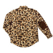 Sportsmans FGShirt