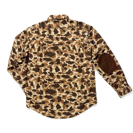 Sportsmans FGShirt