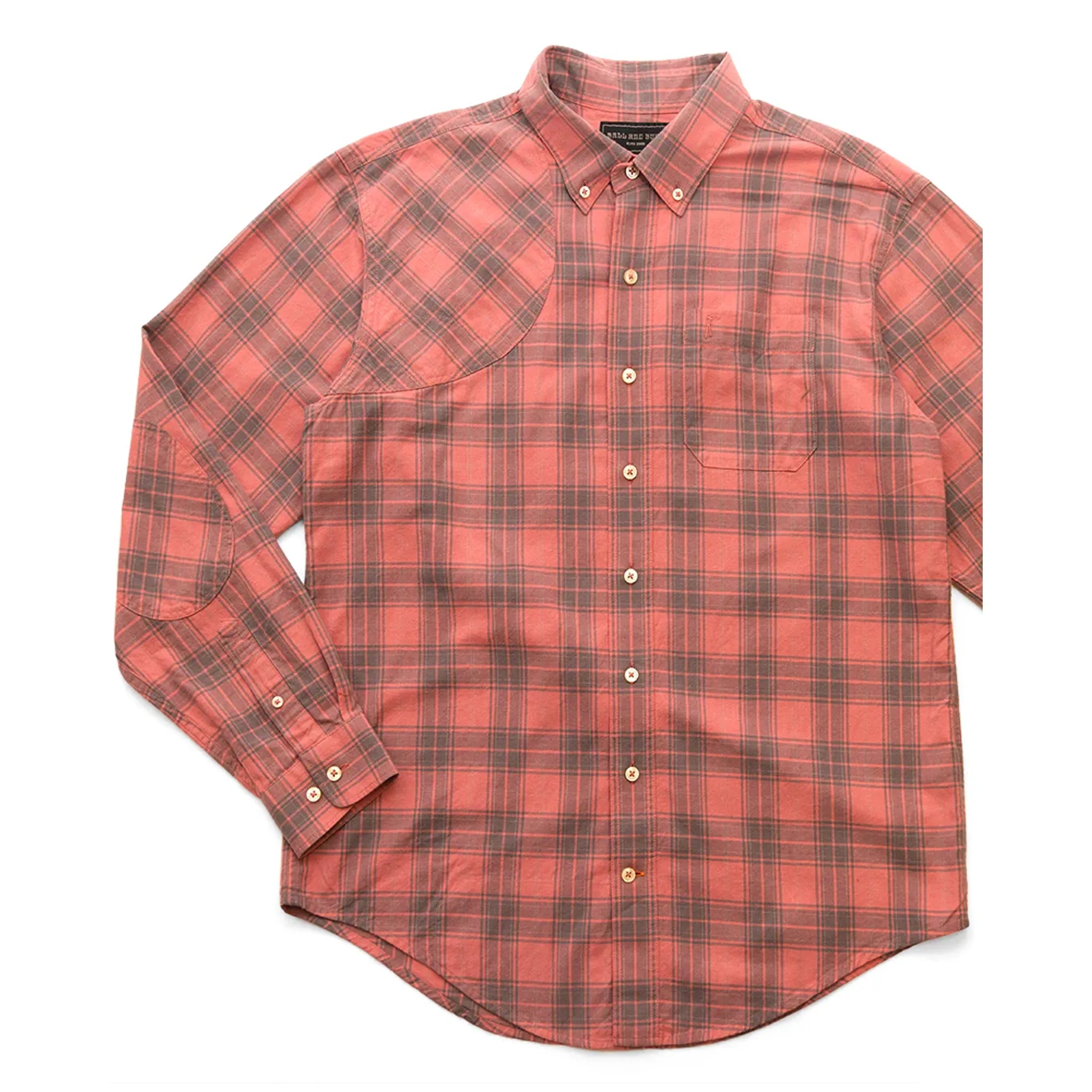 Sportsmans Shirt
