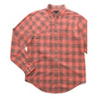 Sportsmans Shirt