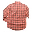 Sportsmans Shirt