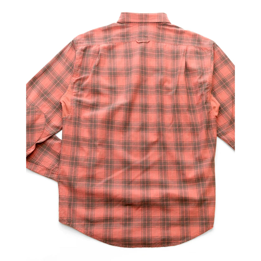 Sportsmans Shirt