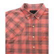 Sportsmans Shirt
