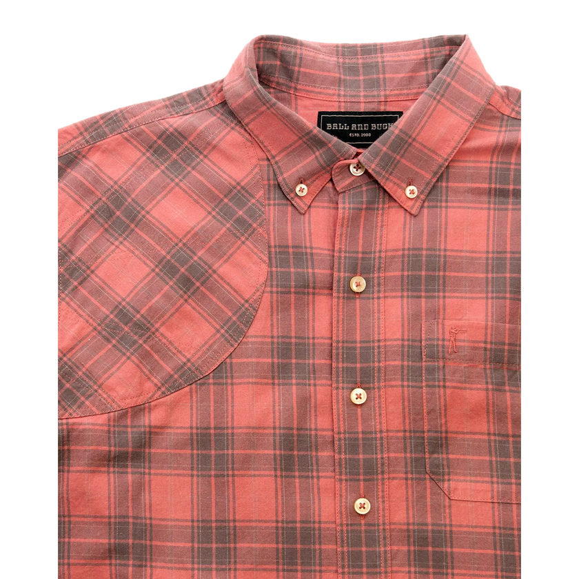 Sportsmans Shirt