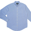 Sportsmans Shirt